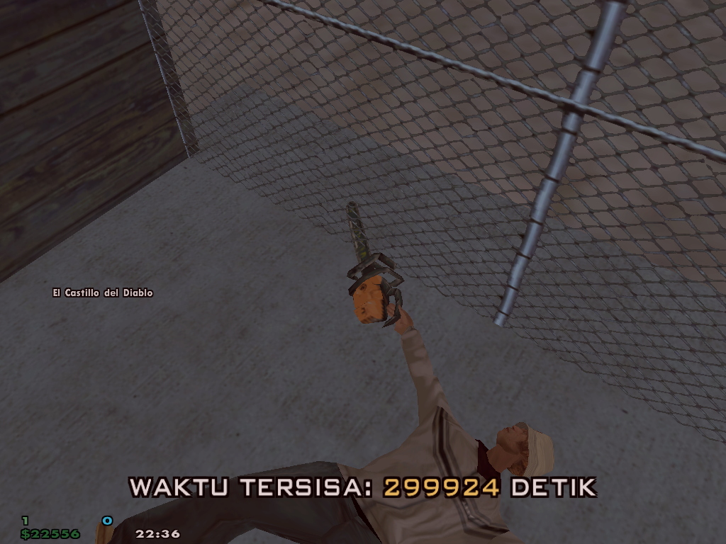 dijail.png