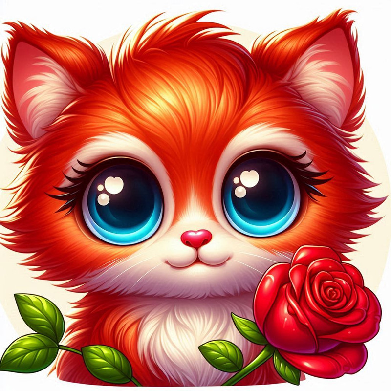 bca5e0c0 64b4 4284 8d61 379a3471ba7c