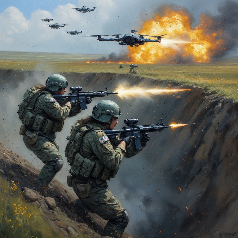 breathtaking-oil-painting-Japa-54