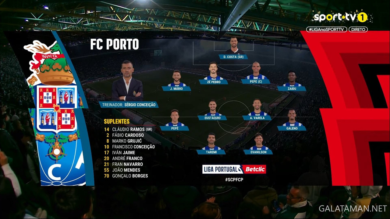 [Image: 12-18-20-45-03-SPORT-TV-1-FHD-Sporting-L...35-122.jpg]