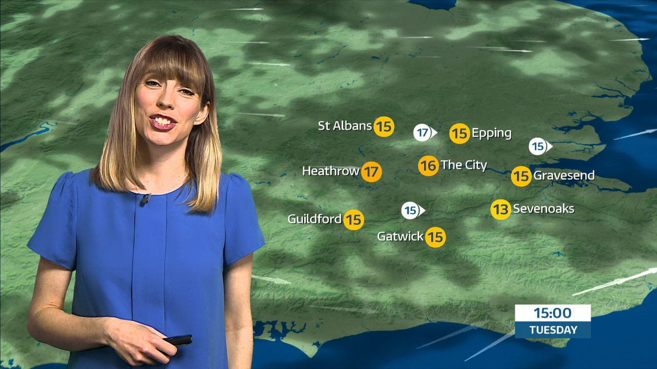 ITV News London_20220405_13551400.ts_snapshot_04.50.408