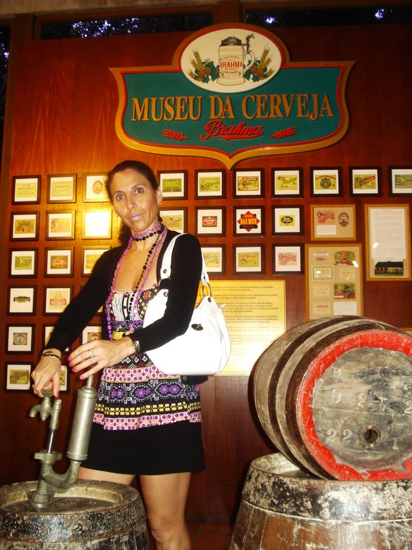 Blumenau-6-3-2010 - Brasil y sus pueblos-2010 (4)