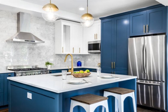 Bathroom-Kitchen-1.jpg