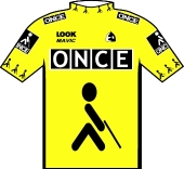 https://i.postimg.cc/gJ7xQgsy/3268-once.jpg