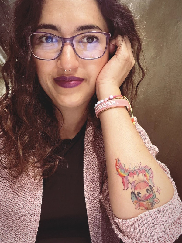 A230BD35-03C2-4F28-AF3A-963D3BEE4479