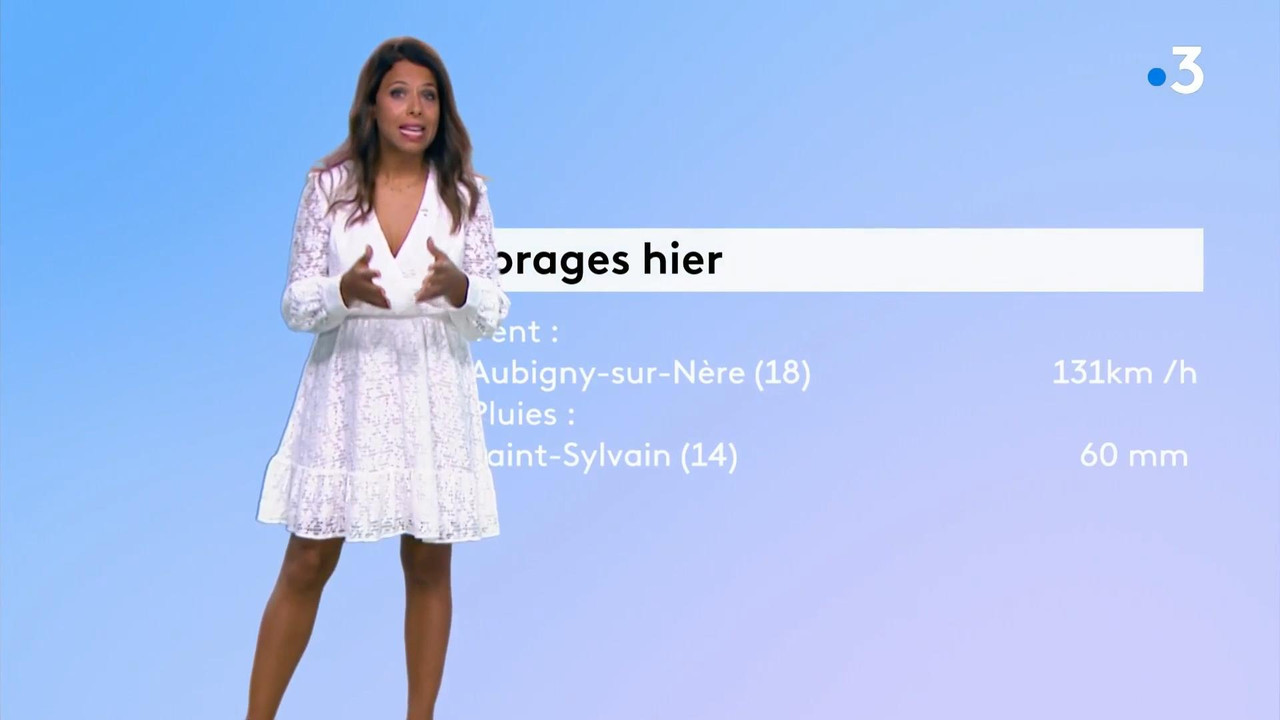 Myriam Seurat 2020-08-13.mp4_snapshot_00.07_[2020.10.26_21.47.49]