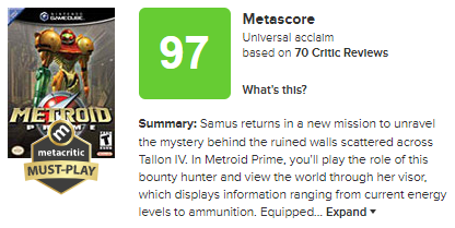 Super Mario Bros Wonder Gets Universal Acclaim On Metacritic - Gameranx