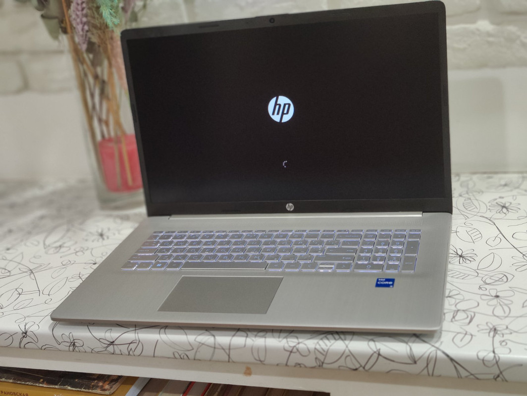 изображение_viber_2022-08-14_16-40-00