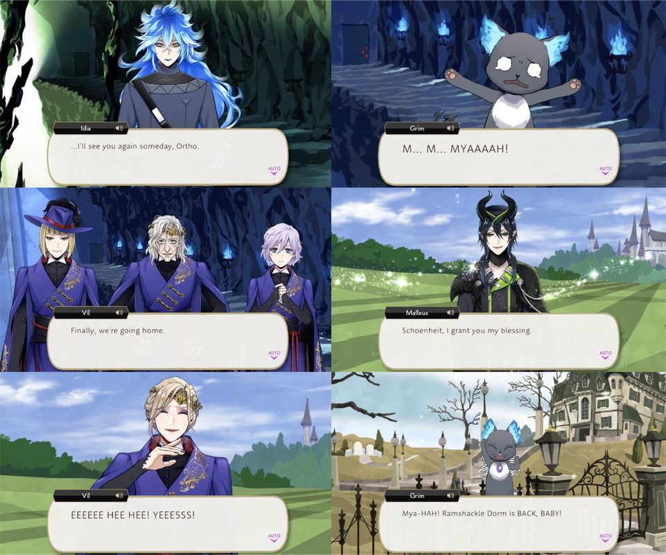 16Screenshot 2025-03-19 at 7.30.17