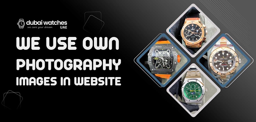 https://dubai-watchesuae.com/