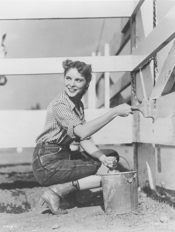 Janet_Leigh_e53