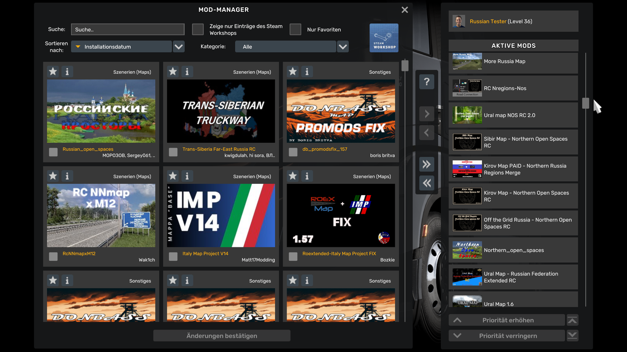 ets2 20251130 001700 00