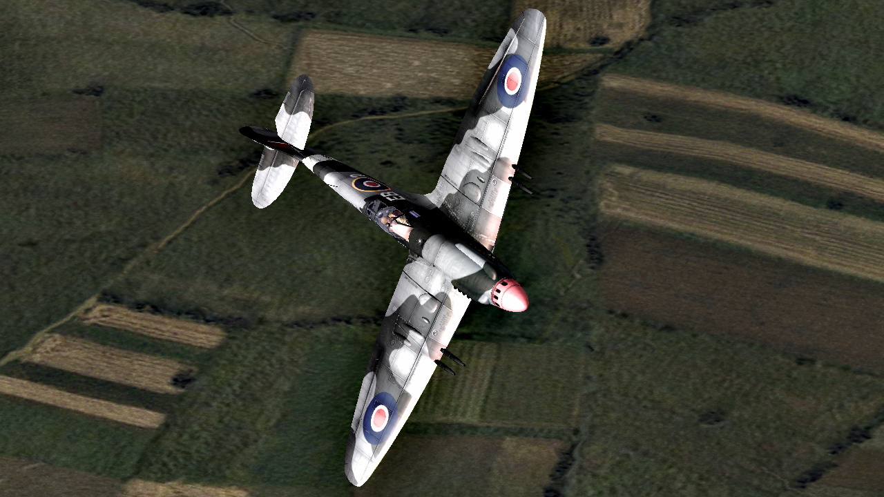 il2fb 2016-07-01 22-37-59-92.bmp