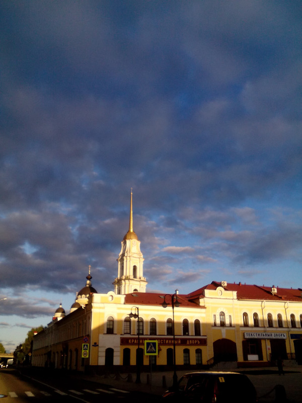 153486370049555906414