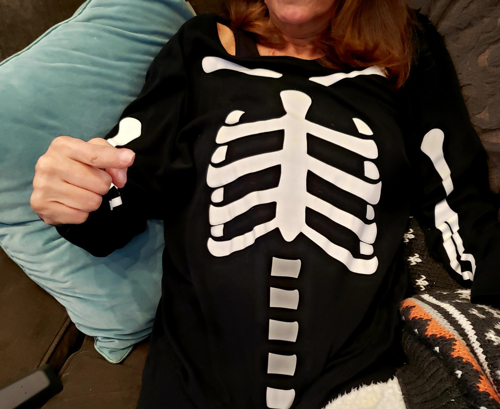20241031_162447