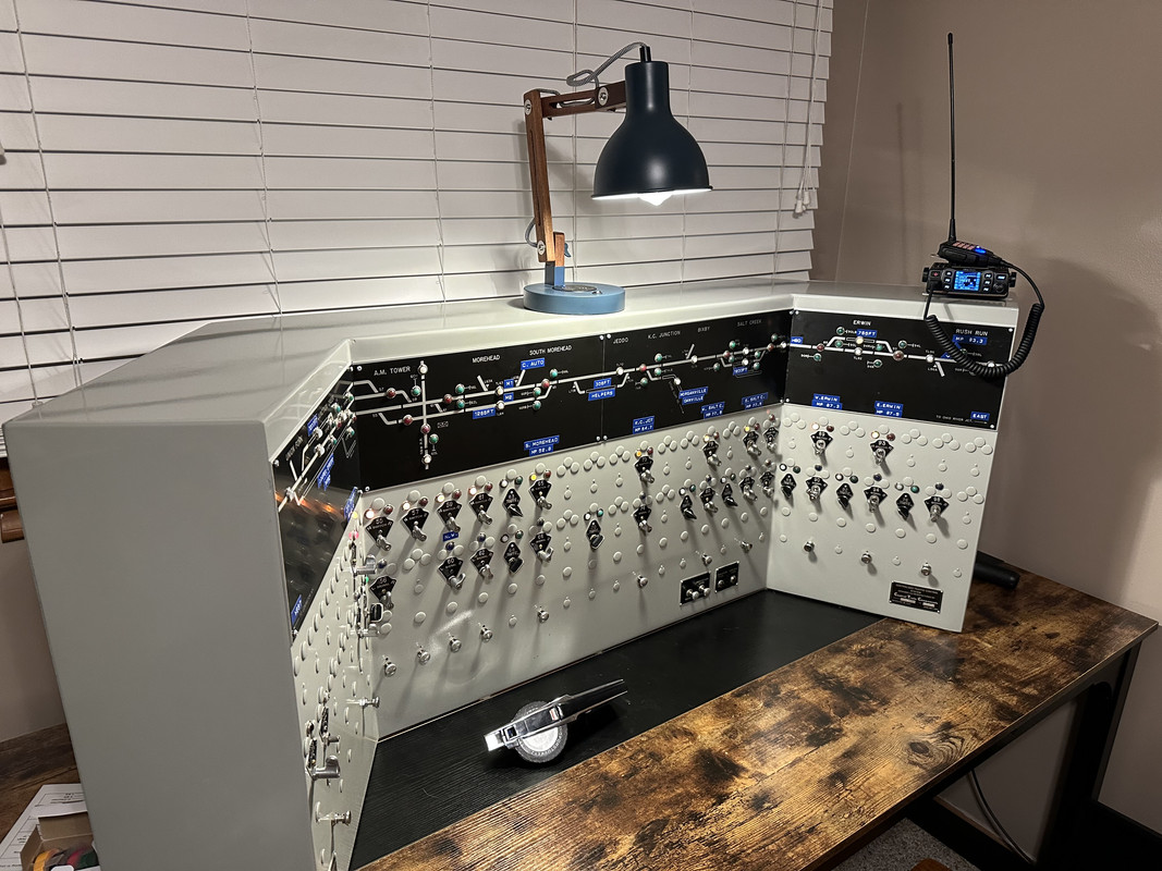 612D5E17-C1C6-46E7-B788-512CB4D9D3AC