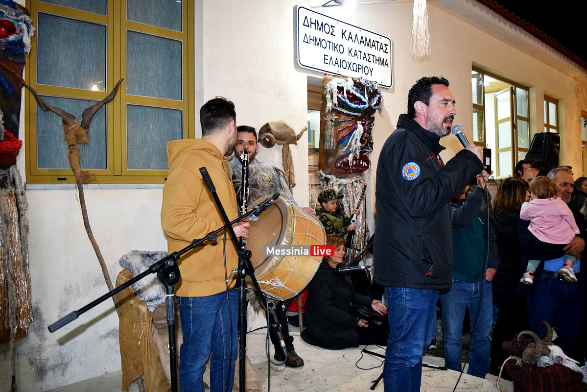 ελαιοχωριDSC_0736