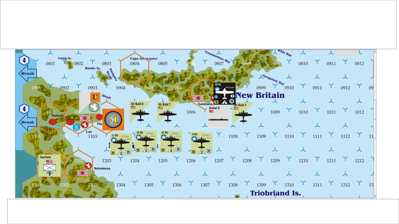 Atak_na_Lae