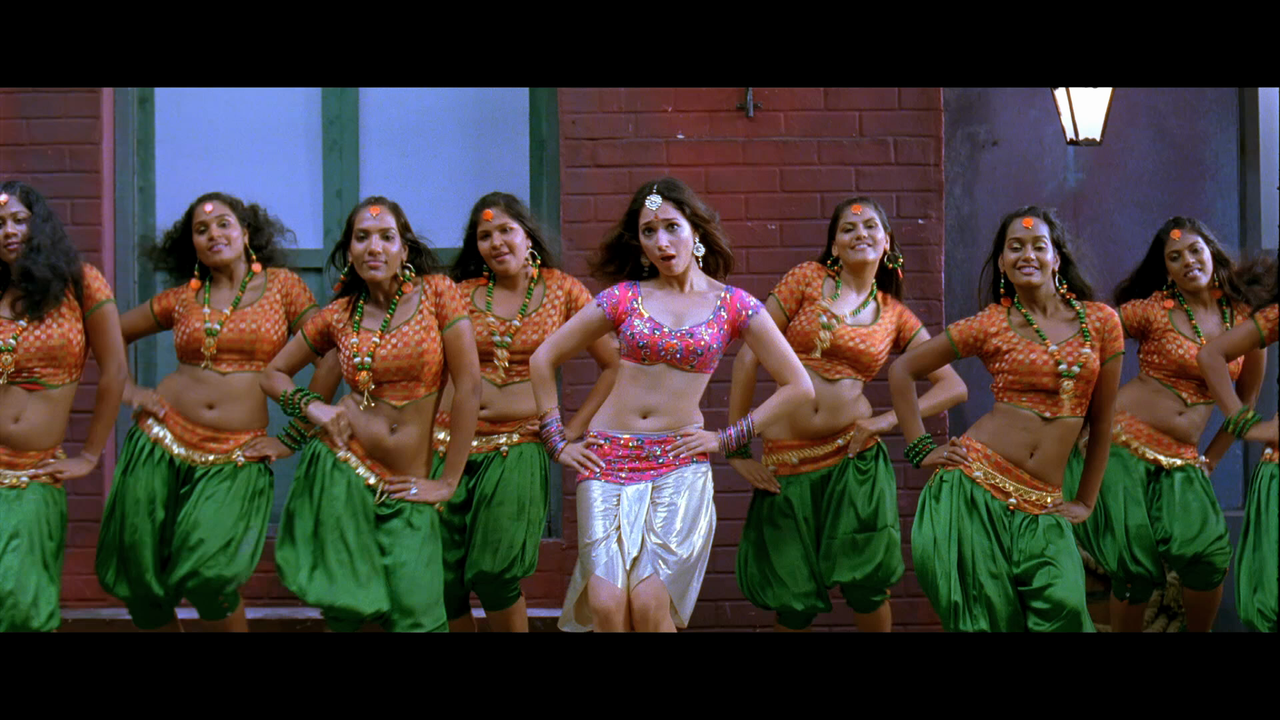 Rakkamma- Rakku- BD50 Siruthai_29