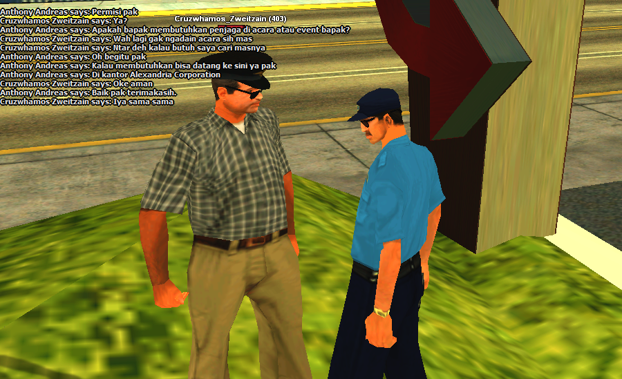 Penawaran-Jasa-guard.png