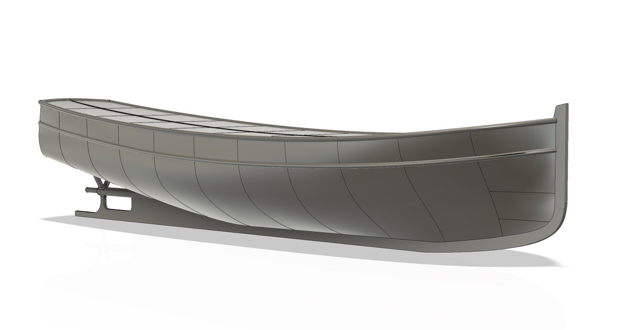 Capture d’écran 2023-04-07 à 22.57.34