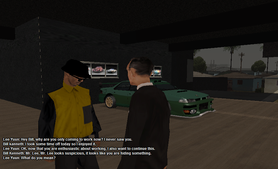 ssrp-161.png