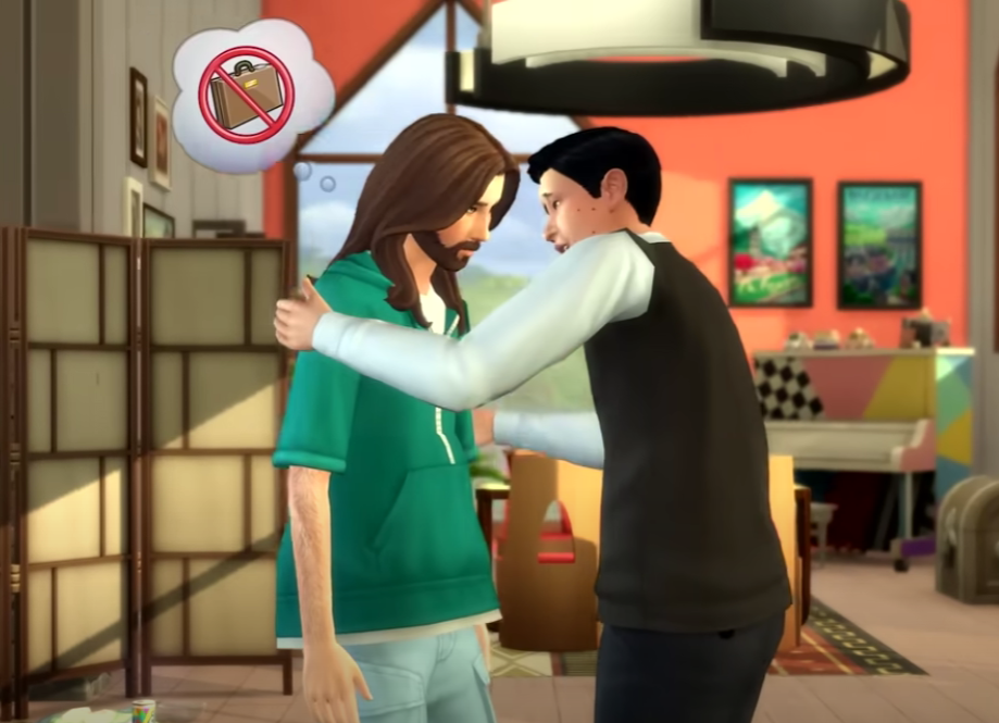 3DCCAC7AA4767D41A1A2DF0BA24C9185