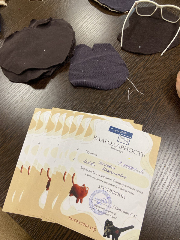 IMG 20251116 222157 023