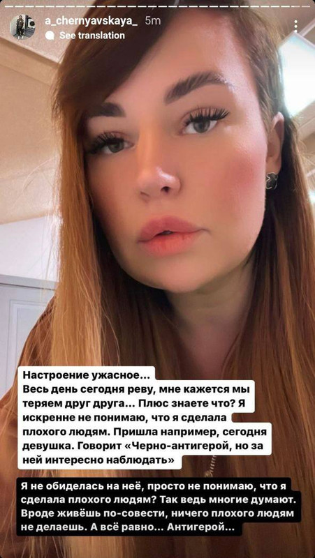 https://i.postimg.cc/gJ87Vcg1/1.jpg