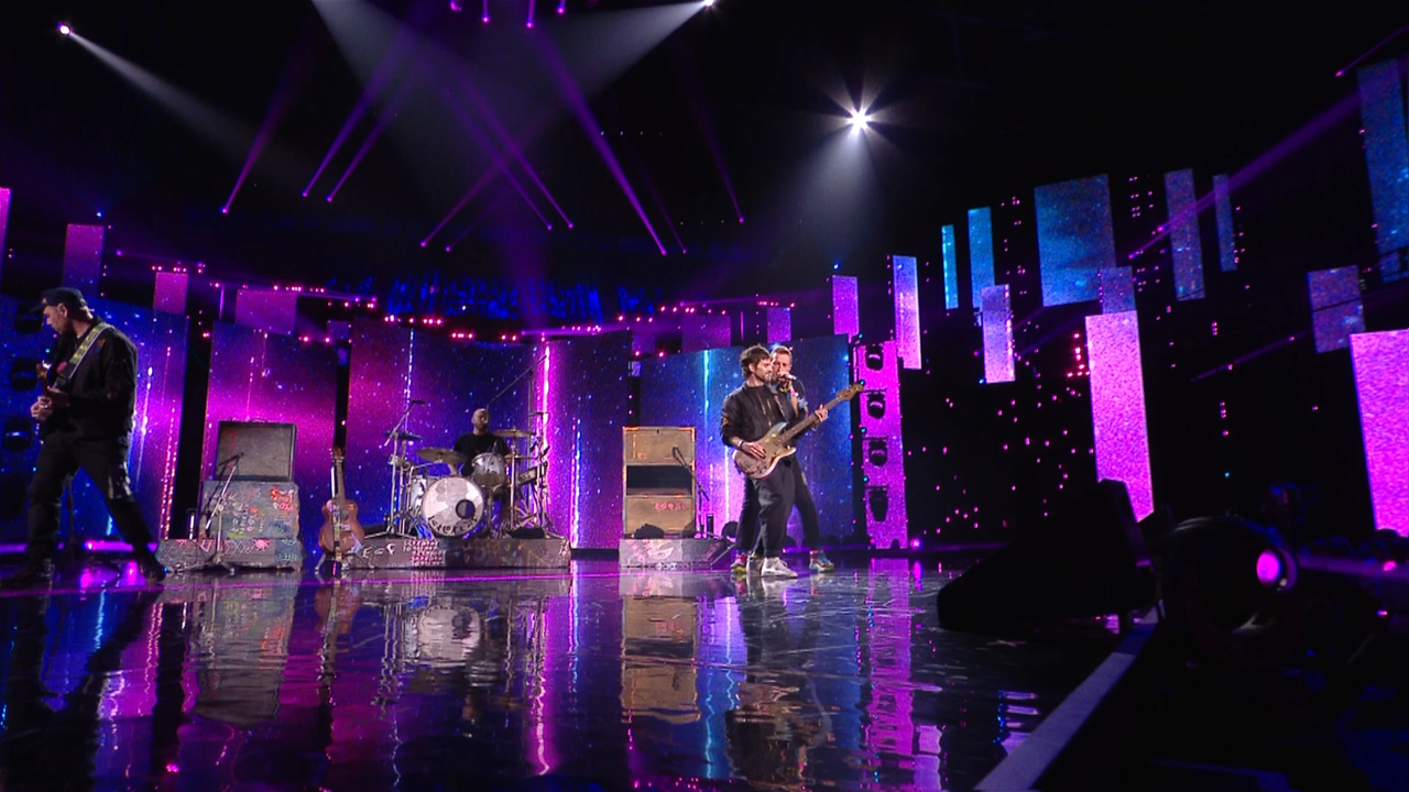 Coldplay - Higher Power & My Universe,X Factor Italy,9 dec 2021(FEED-1080i-PCM-@rt-v-k)-HDMania.ts_2
