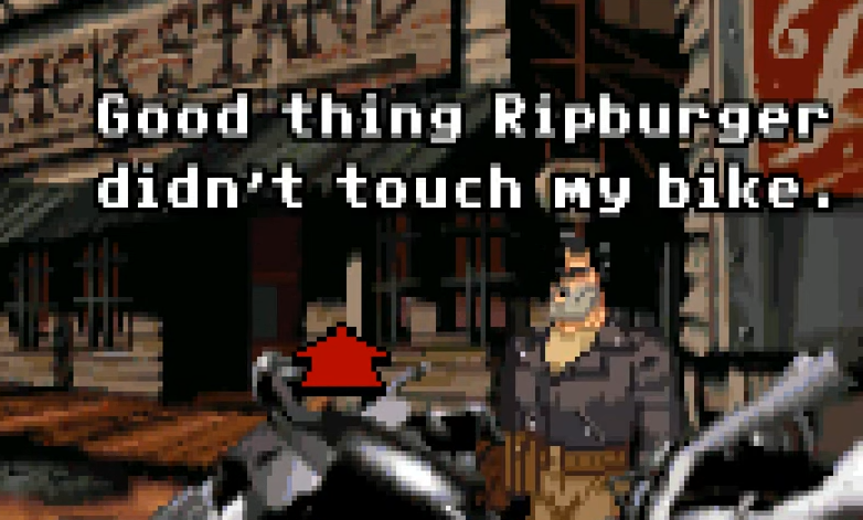 i.postimg.cc/gJ88P1NT/fullthrottle-dosfaulty.png
