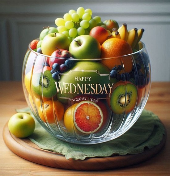 WEDNESDAY-mercredi-26