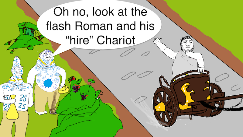 Hire-Chariot.png