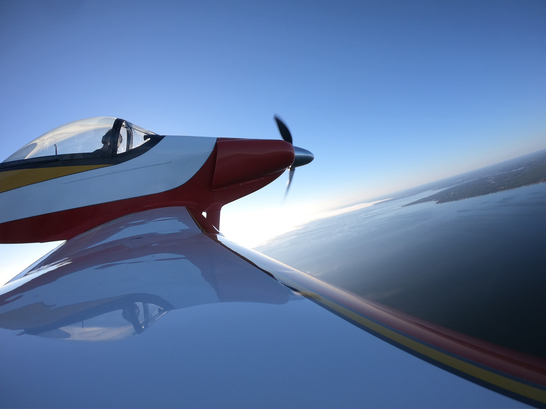 C3E1908D-900C-4525-8530-6B70C2A5C723