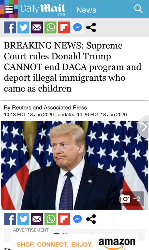 ACEC841-A-E3-B1-4-D33-9-E13-F93-C7007-FE