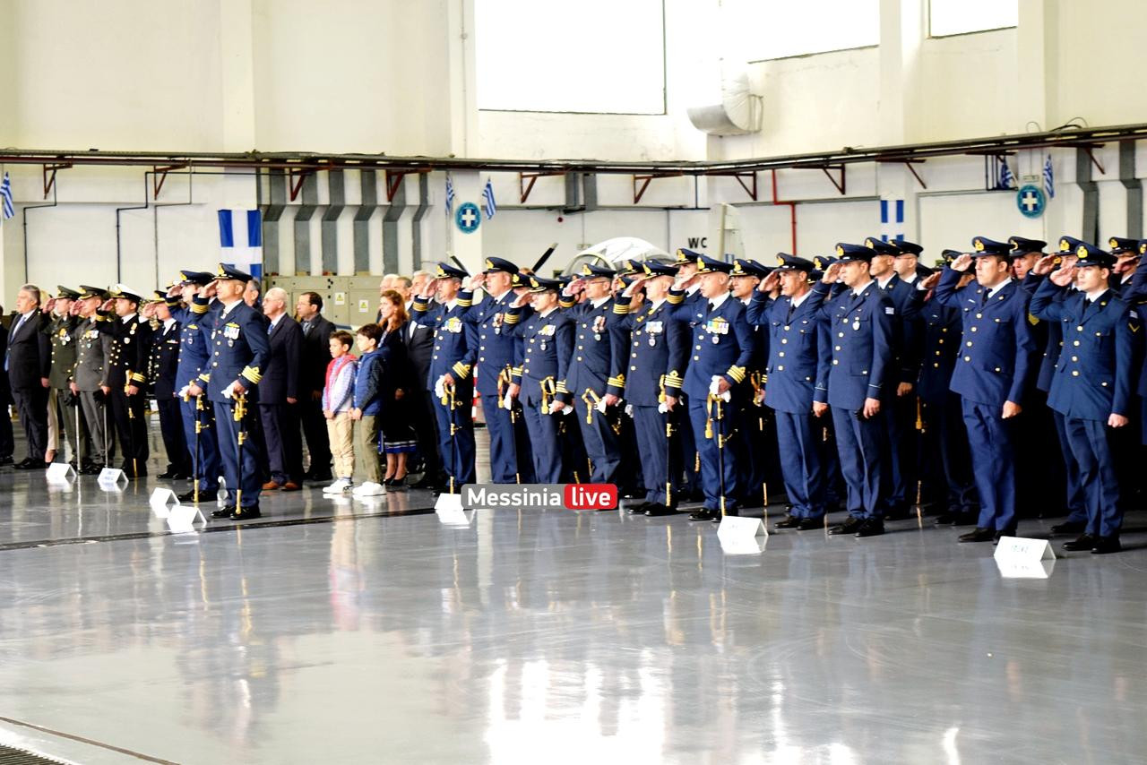 POLEMIKH-EORTH-DSC-0076