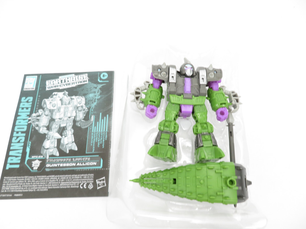 241624565_5142374669110384_4177212962499346444_n