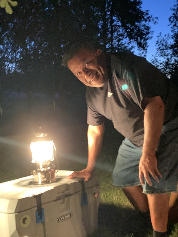 B1E227BA-97C2-44A0-A67F-E2EA3EC9B98B