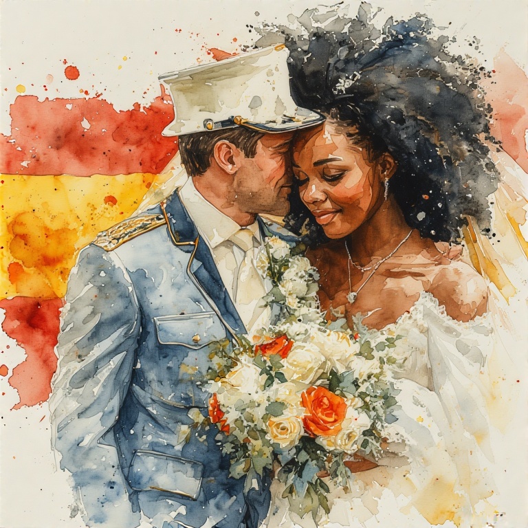 watercolor-painting-depicting-19