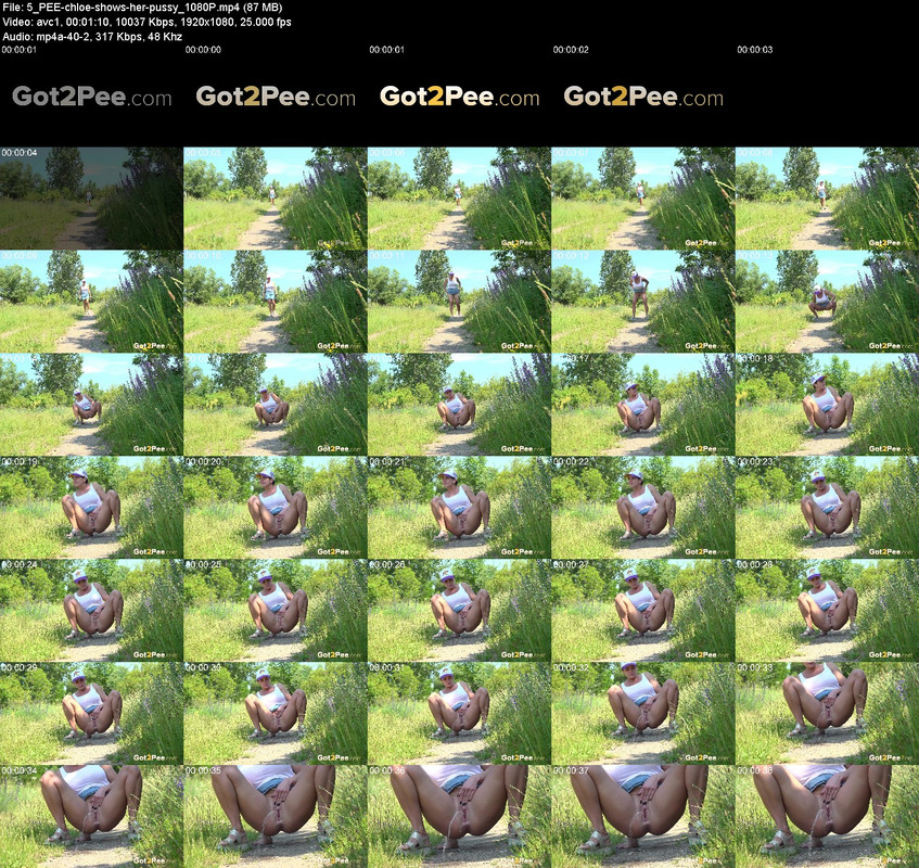 5_PEE-chloe-shows-her-pussy_1080P