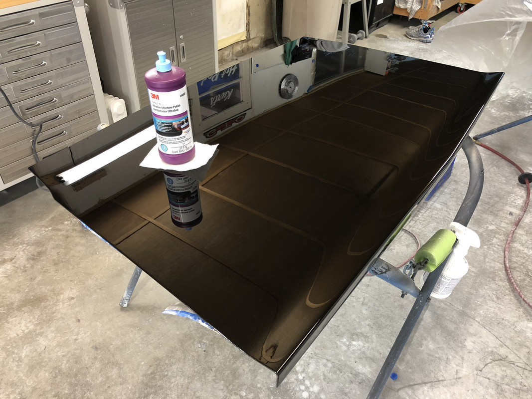 98F5CDEC-A8D1-48F5-918C-1663D6C3C204