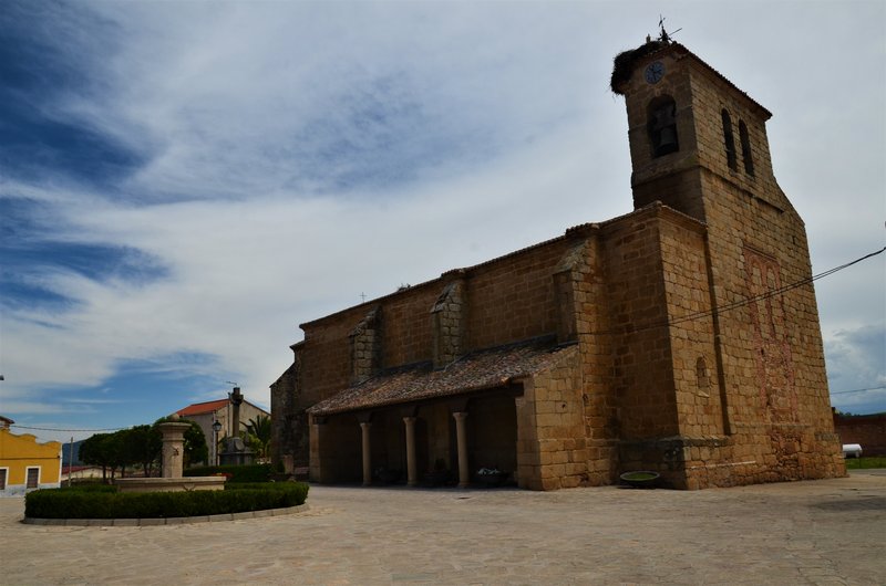 VILLAR DEL PEDROSO-13-6-2023 - Extremadura y sus pueblos -2010-2023 (37)