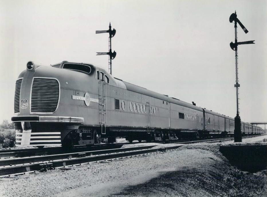 City_of_Denver_1940_Union_Pacific