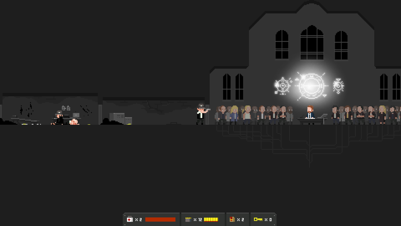 Capture d’écran (43)