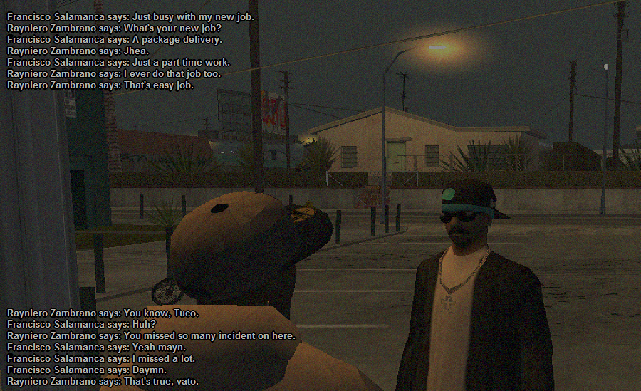SSRP-2.png
