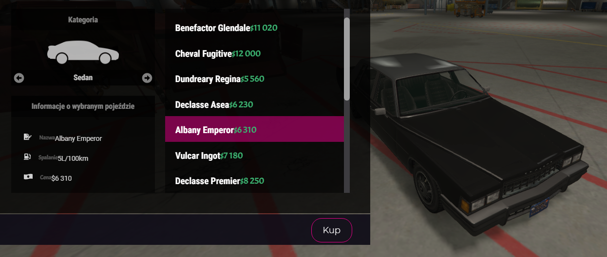 Screenshot-32.png