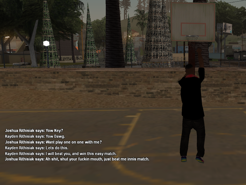 khmer3.png