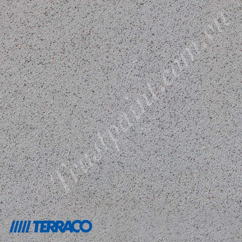 eZy Watermark_01-12-2022_03-05-02PM