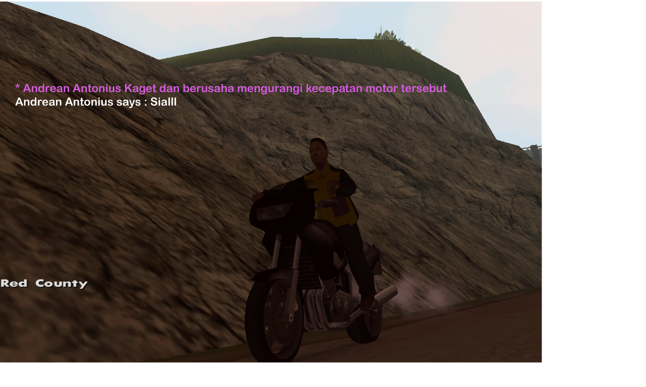 SSCK4.png