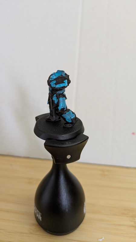 PXL 20251104 125710200